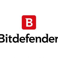Antivirus Bitdefender