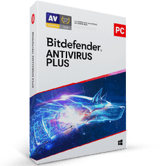 Collection image for: Antivirus