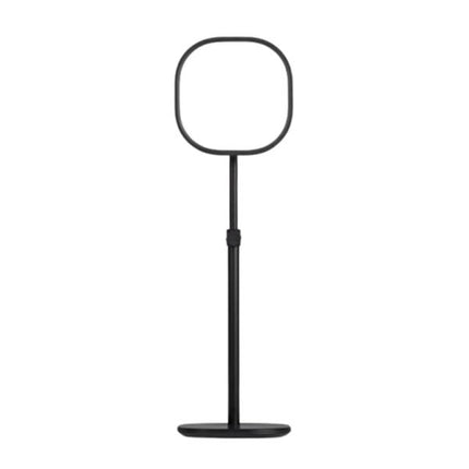 LAMPARA LED ELGATO KEY LIGHT AIR ESCRITORIO 10LAB9901 CORSAIR