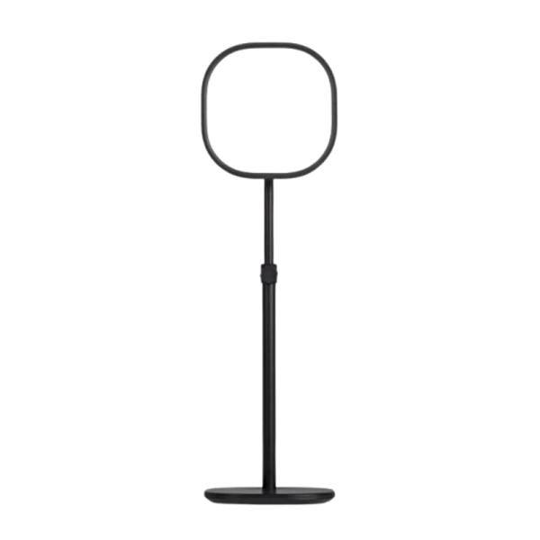 LAMPARA LED ELGATO KEY LIGHT AIR ESCRITORIO 10LAB9901 CORSAIR