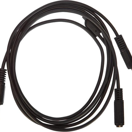 CABLE DE AUDIO ELGATO CHAT LINK PLAY STATION 2GC309904002 CORSAIR