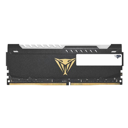 MEMORIA RAM PC 8GB PNY XLR8 LOW PROFILE DDR4 3600MHz CL18 1.35V MD8GSD4360018LP