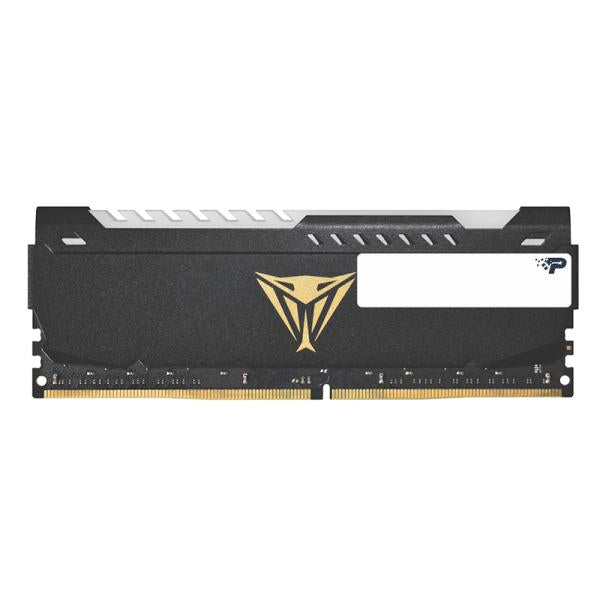 MEMORIA RAM PC 8GB PNY XLR8 LOW PROFILE DDR4 3600MHz CL18 1.35V MD8GSD4360018LP