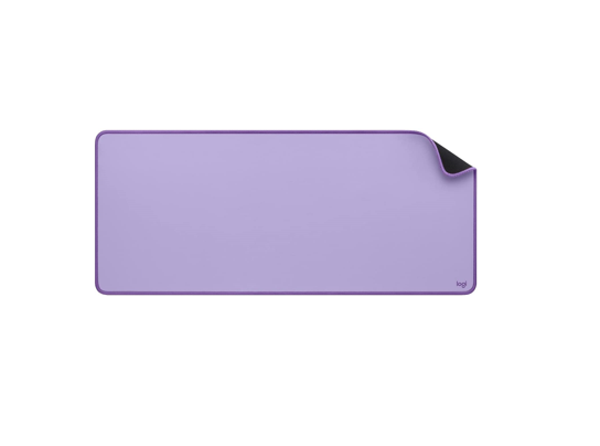 MOUSE PAD LOGITECH STUDIO SERIES 70X30CM POLIESTER 956-000036