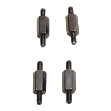 BRACKET CORSAIR PARA TARJETAS 12 GEN LGA1700 RETROFIT KIT CB-8960091