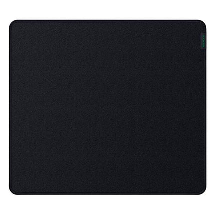 MOUSE PAD GAMING RAZER STRIDER HYBRID  TELA HÍBRIDO RZ02-03810200-R3M1 NEGRO