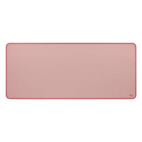 MOUSE PAD LOGITECH STUDIO SERIES 70x30CM POLIÉSTER 956-000048