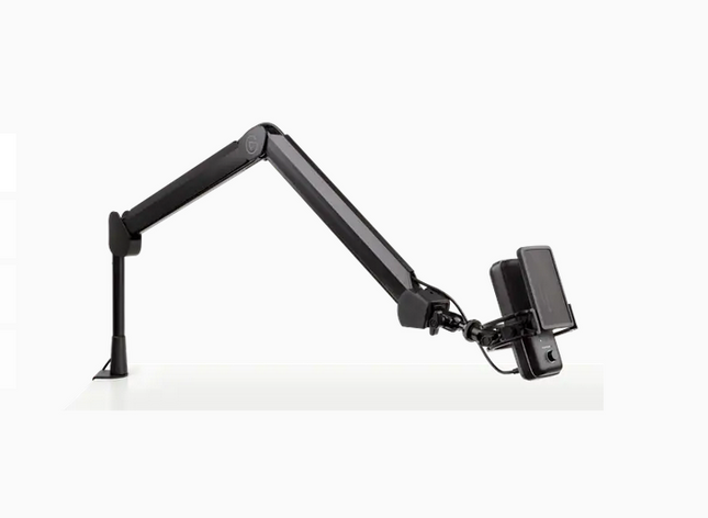 SOPORTE ELGATO WAVE MIC ARM 10AAM9901 CORSAIR