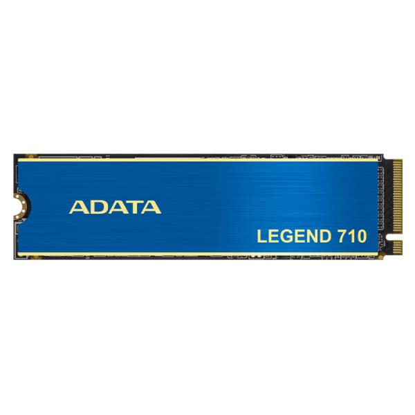 HD INTERNO 1TB M.2 SOLIDO ADATA LEGEND ALEG-710-1TCS