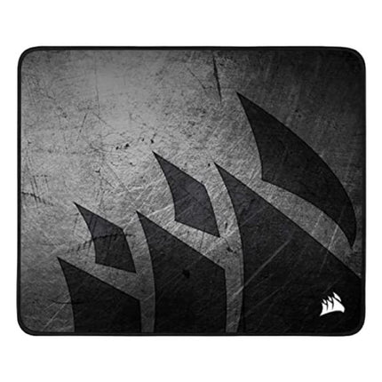 MOUSE PAD GAMING CORSAIR MM300 PRO PREMIUM 36X60CM BASE DE GOMA CH-9413631-WW