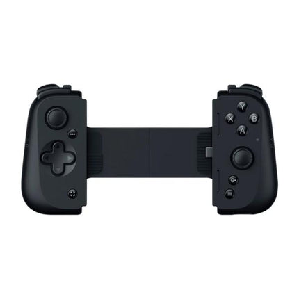 GAME PAD RAZER PARA ANDROID NASA  KISHI V2 RZ06-04180100-R3U1