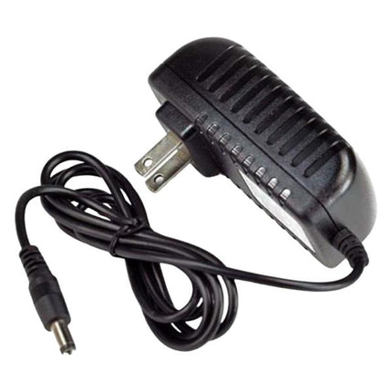 CABLE DE CORRIENTE SKY 12V/CD2A CRC-9-2