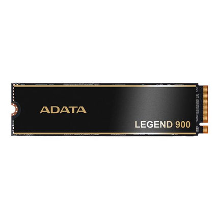 HD INTERNO 1TB M.2 SOLIDO ADATA LEGEND COMPATIBLE CON PS5 900 SLEG-900-1TCS