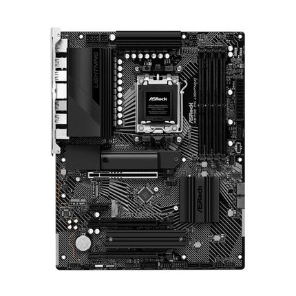 TARJETA MADRE ASROCK X670E PG LIGHTNING AM5 ATX DDR5