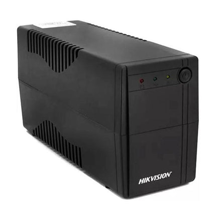 UPS HIKVISION DS-UPS600-X 600VA/360W 304901285