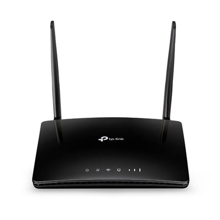 ROUTER TP LINK DUAL BAND 4G LTE AC750 ARCHER MR200(EU)