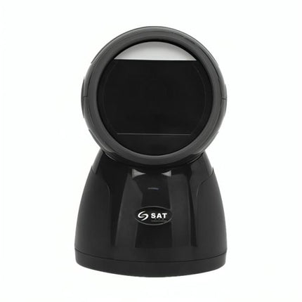 LECTOR CODIGO DE BARRA SAT AMERICA AI8604 4020050001568