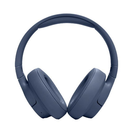 HEADSET JBL TUNE 720 LIFESTYLE INALÁMBRICO BLUETOOTH JBLT720BTBLUAM