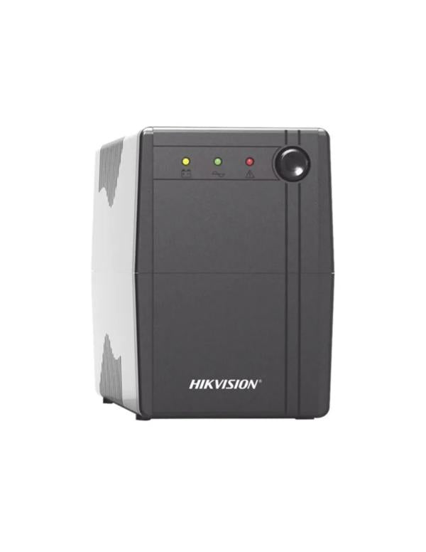 UPS HIKVISION DS-UPS1000-X 1000 VA / 600 W 304901286