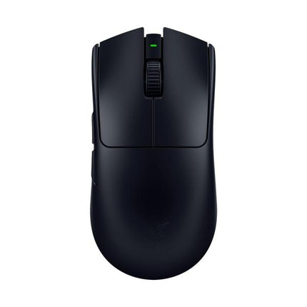 MOUSE GAMING RAZER VIPER V3 PRO INALÁMBRICO CON RECEPTOR 35000 DPI RZ01-05120100-R3U1