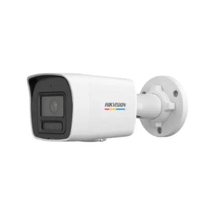 CAMARA DE SEGURIDAD HIKVISION DS-2CD1067G2H-LUF 311323206