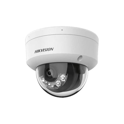 CAMARA DE SEGURIDAD HIKVISION DS-2CD1143G2-LIU 311322068