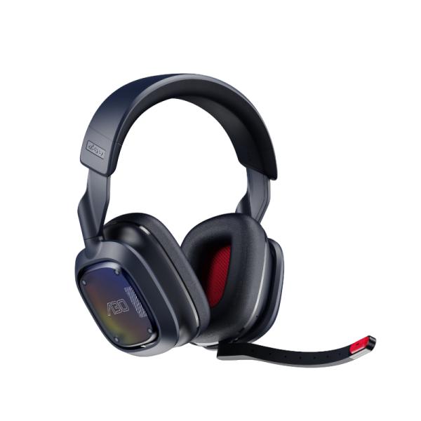 HEADSET GAMING LOGITECH ASTRO A30 INALÁMBRICO (2.4 GHZ/ BLUETOOTH)  PARA XBOX 939-001999