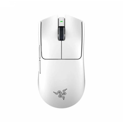 MOUSE GAMING RAZER VIPER V3 PRO INALÁMBRICO (BLUETOOTH/ 2.4 GHZ) RZ01-05120200-R3U1