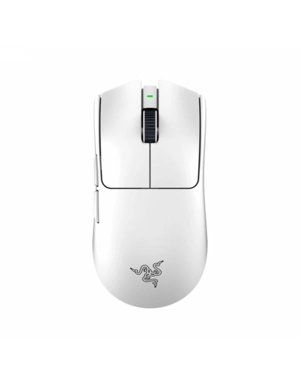 MOUSE GAMING RAZER VIPER V3 PRO INALÁMBRICO (BLUETOOTH/ 2.4 GHZ) RZ01-05120200-R3U1