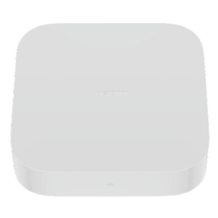 HUB XIAOMI MI SMART HOME 2 43788