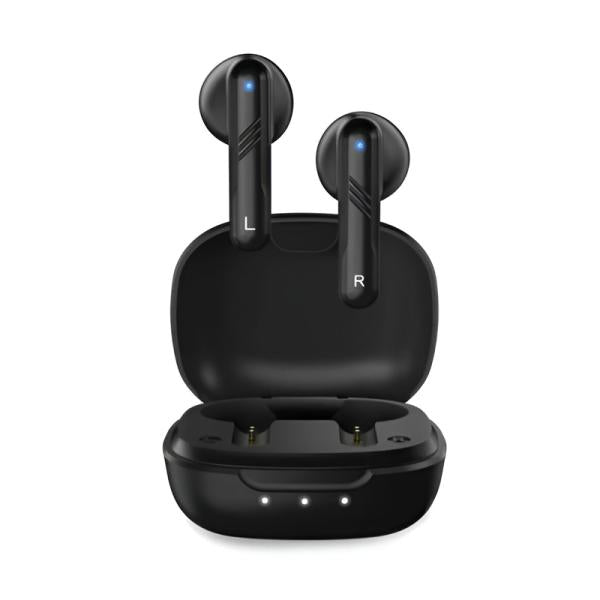 AUDIFONO GENIUS HS-M905BT INALÁMBRICO BLUETOOTH 31710025402