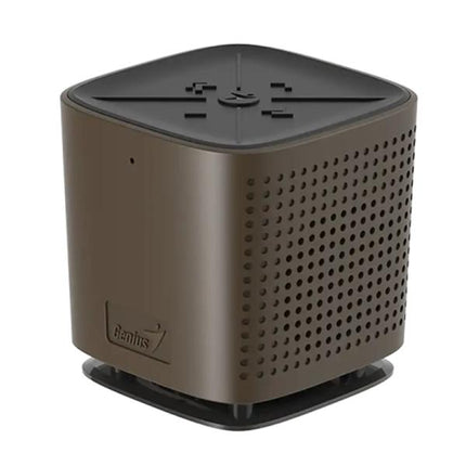PARLANTE GENIUS  SP-925BT 10W BLUETOOTH  / 3.5MM 31731062102 CAFi?