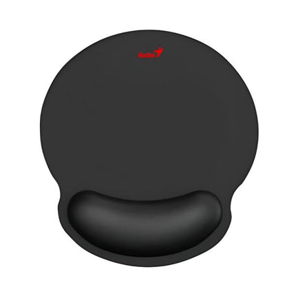 MOUSE PAD GENIUS GX-PAD G-WMP100 25X23CM GOMA 31250011400