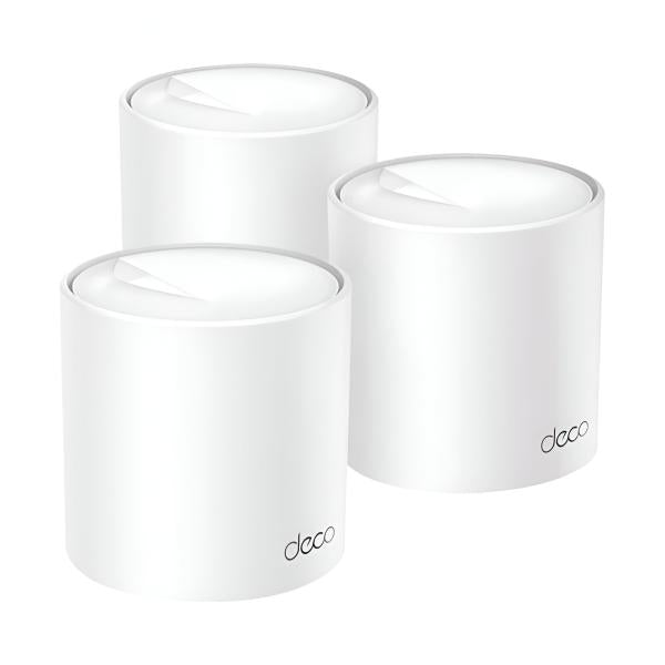 <h2>Equipos de red</h2>