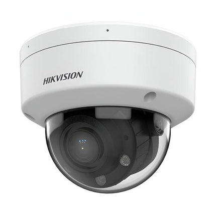 CAMARA DE SEGURIDAD HIKVISION DS-2CD1743G2-LIZU (2.8-12MM)(O-STD) 311325240