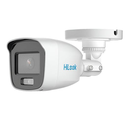 CAMARA DE SEGURIDAD HIKVISION  THC-B129-PS 2.8MM HILOOK 327800174