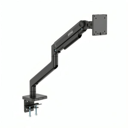 SOPORTE PARA MONITOR MSI MAG MT201 NEGRO 306-3BA9120-LAX