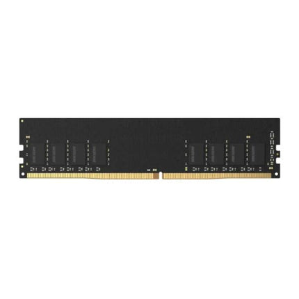 MEMORIA RAM PC 8GB HIKSEMI HIKER DDR4 2666MHZ 1.2V HSC408U26Z1 8G