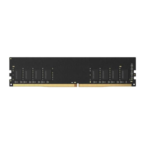 MEMORIA RAM PC 8GB HIKSEMI HIKER DDR4 2666MHZ 1.2V HSC408U26Z1 8G