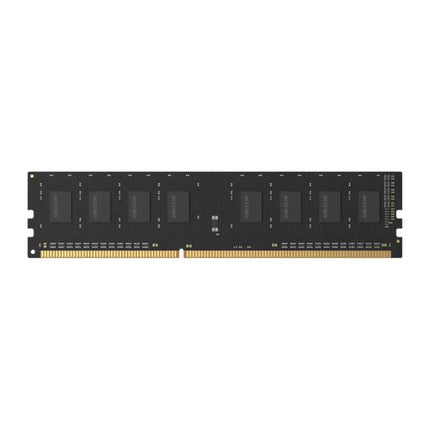 MEMORIA RAM PC 8GB HIKSEMI HIKER DDR3 1600MHZ 1.5V HSC308U16Z1 8G