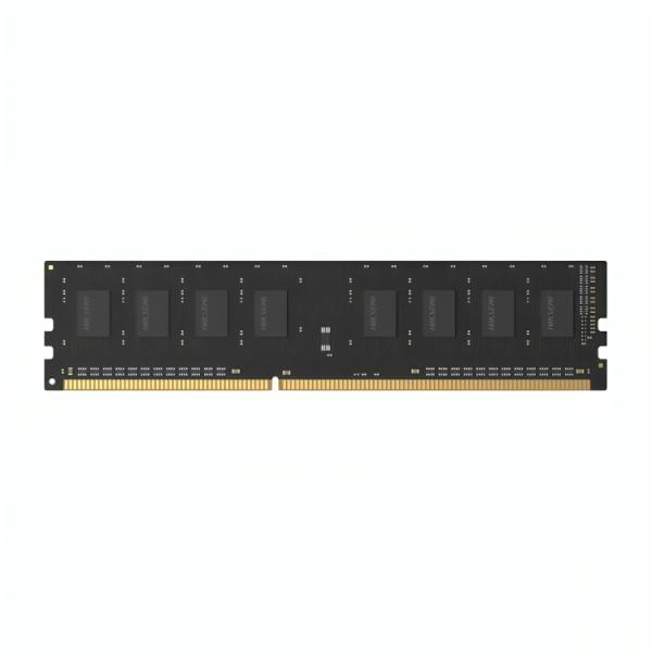 MEMORIA RAM PC 8GB HIKSEMI HIKER DDR4 3200MHZ 1.2V HSC408U32Z1 8G
