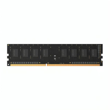 MEMORIA RAM PC 16GB HIKSEMI HSC416U32Z1 DDR4 3200MHZ CL22 UDIMM