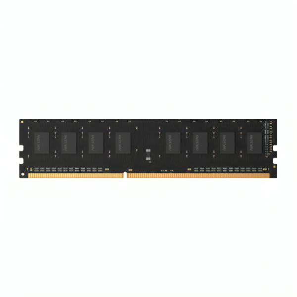MEMORIA RAM PC 16GB HIKSEMI HSC416U32Z1 DDR4 3200MHZ CL22 UDIMM