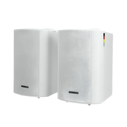 PARLANTE THONET & VANDER FLECK 7 70W BLUETOOTH HK096-03550