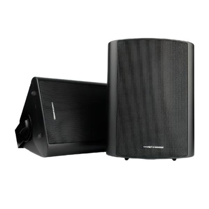 PARLANTE THONET & VANDER FLECK 9 2 GEN BLUETOOTH PARA EXTERIORES HK096-03553