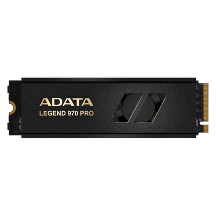 HD INTERNO 1TB PCIe 5.0 ADATA LEGEND 970 PRO SLEG-970P-1TCI