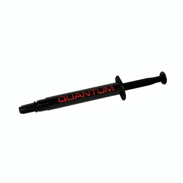 PASTA TÉRMICA THERMAL HERO QUANTUM SERIES CPU/GPU 2G TH-501702