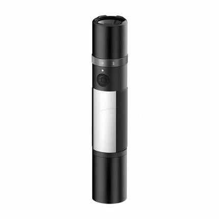 LINTERNA XIAOMI MULTIFUNCIONAL 45385