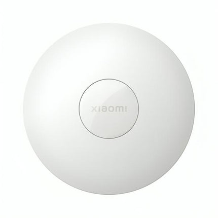 LUZ NOCTURNA XIAOMI ACTIVADA POR MOVIMIENTO NIGHT LIGHT 3 GL 58251