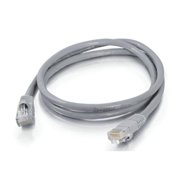CABLE AGILER CAT5E PATCH CORD RJ45 A RJ45 15M AGI-1404